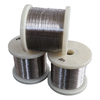 Fatigue Resistant Monel K500 Spring Wire Solutions