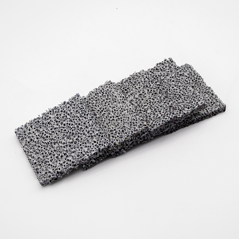 Foam-Alloy-Nickel2