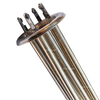 Immersion Heater