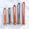 Immersion Heater