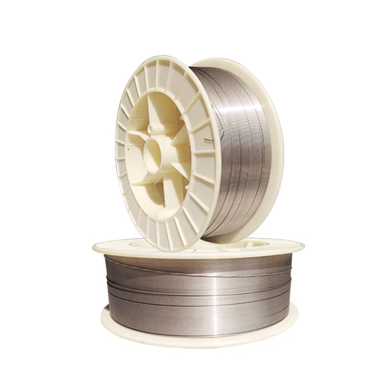 Inconel 625 Welding Wire - Trusted Manufacturer & Global Export