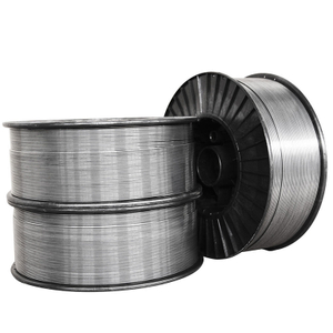 Thermal Spray Wire