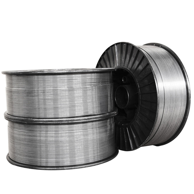 Thermal Spray Wire