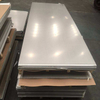 Inconel 625 UNS N06625 Nickel Alloy Sheet/Plate for Hydrogen Storage Tanks