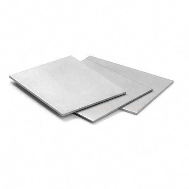 Wholesales Nickel Alloy Monel 400 Plate Sheet Low Price
