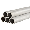 Inconel 625 Tube/Pipe Seamless