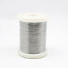 Aerospace Grade Incoloy Wire - High-Strength Alloy 925 Wire