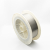 AWS ERNiCrMo-3 MIG TIG Welding Wire Industrial Grade