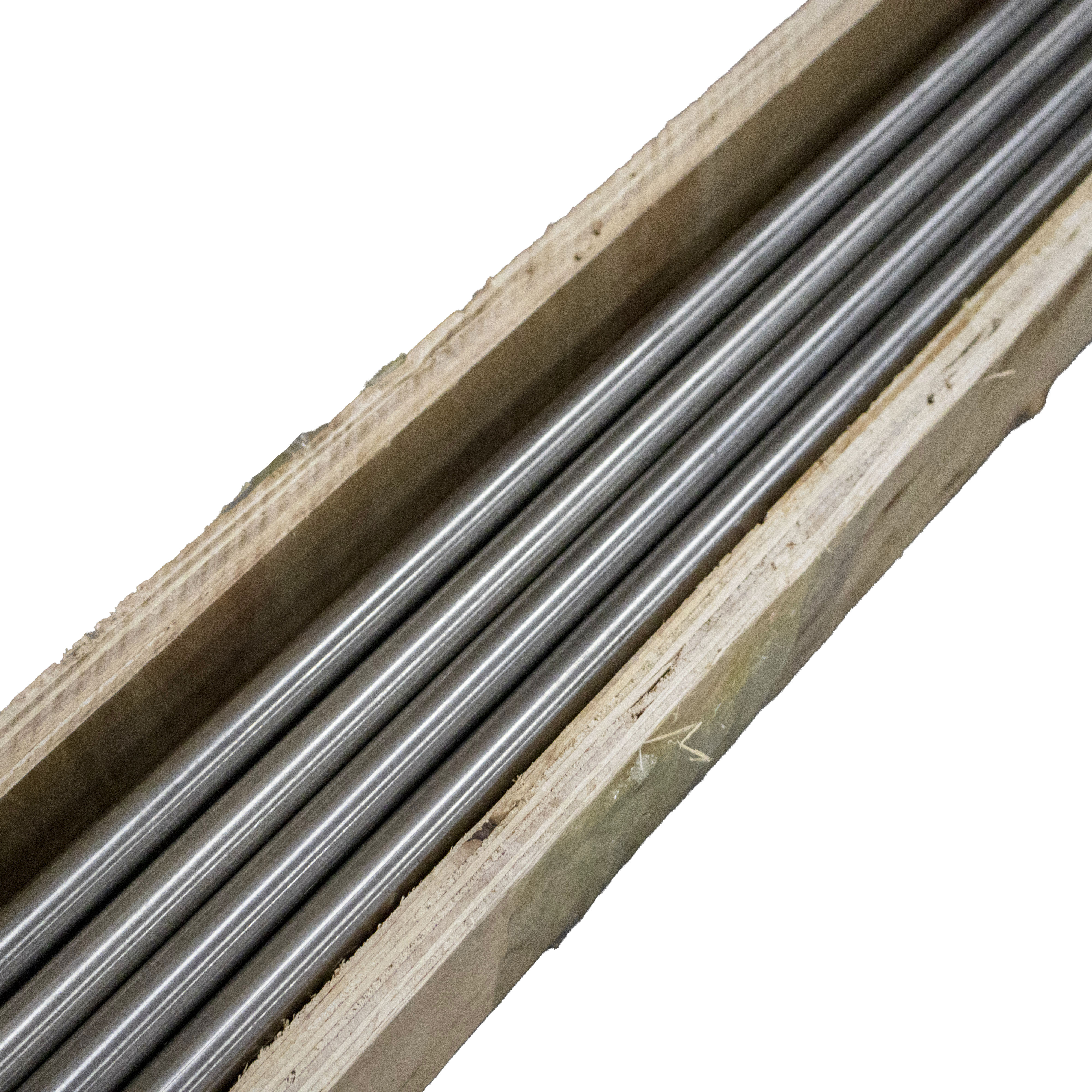 Cobalt Base Alloy Bar L605