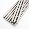 Inconel 625 Rod Supplier | High Oxidation Nickel Chromium Round Bar