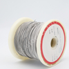 NICR WIRE CR20NI30