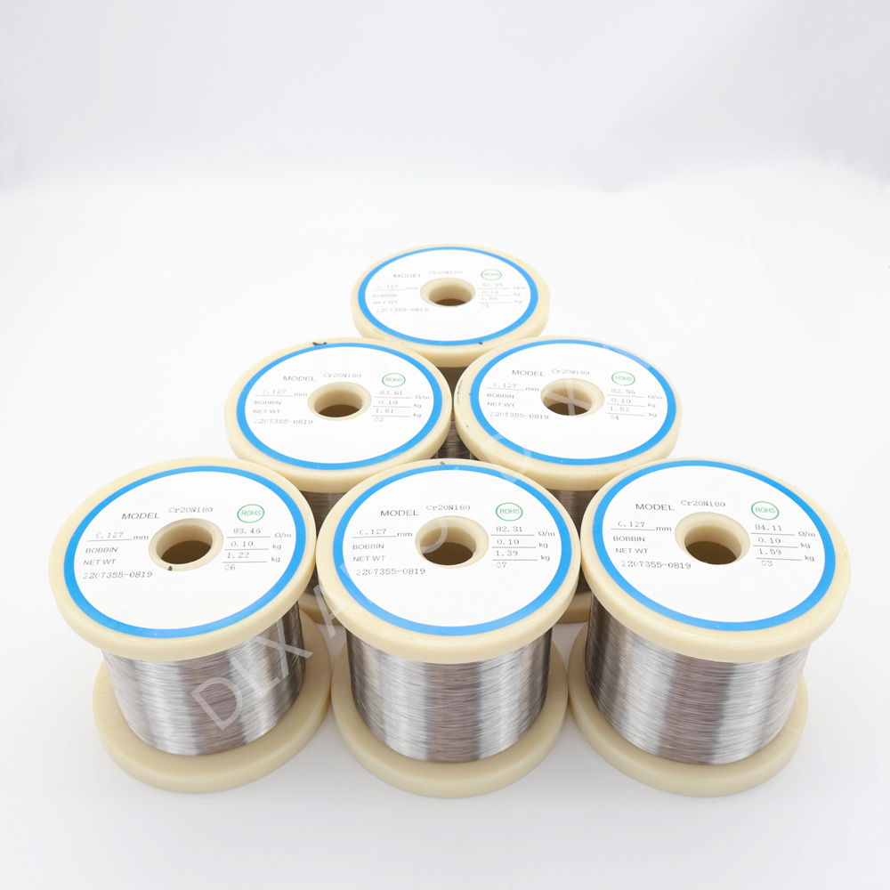 nicr wire (39)