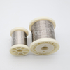 High-Quality Nichrome Wire Cr20Ni80 for Industrial Heating Elements