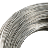 Hastelloy C22 Welding Wire High Purity Corrosion Resistant