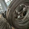 China Inconel 718 Spring Wire Suppliers