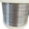 Hastelloy C22 Welding Wire High Purity Corrosion Resistant