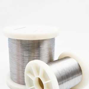 Durable Inconel 690 Spring Wire | Fast Delivery