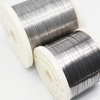 Fio de resistência elétrica NICR CR20NI30