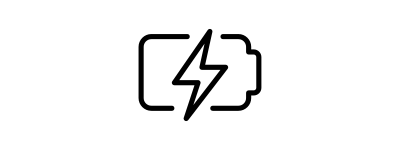 lighting-(1)
