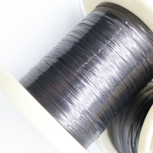Nitinol Wire: High-Performance Shape Memory & Superelastic Alloy Wire