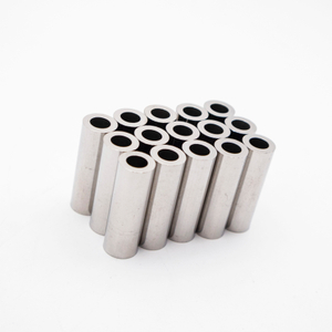 Pure Nickel Tube