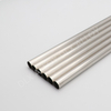 Pure Nickel Tube