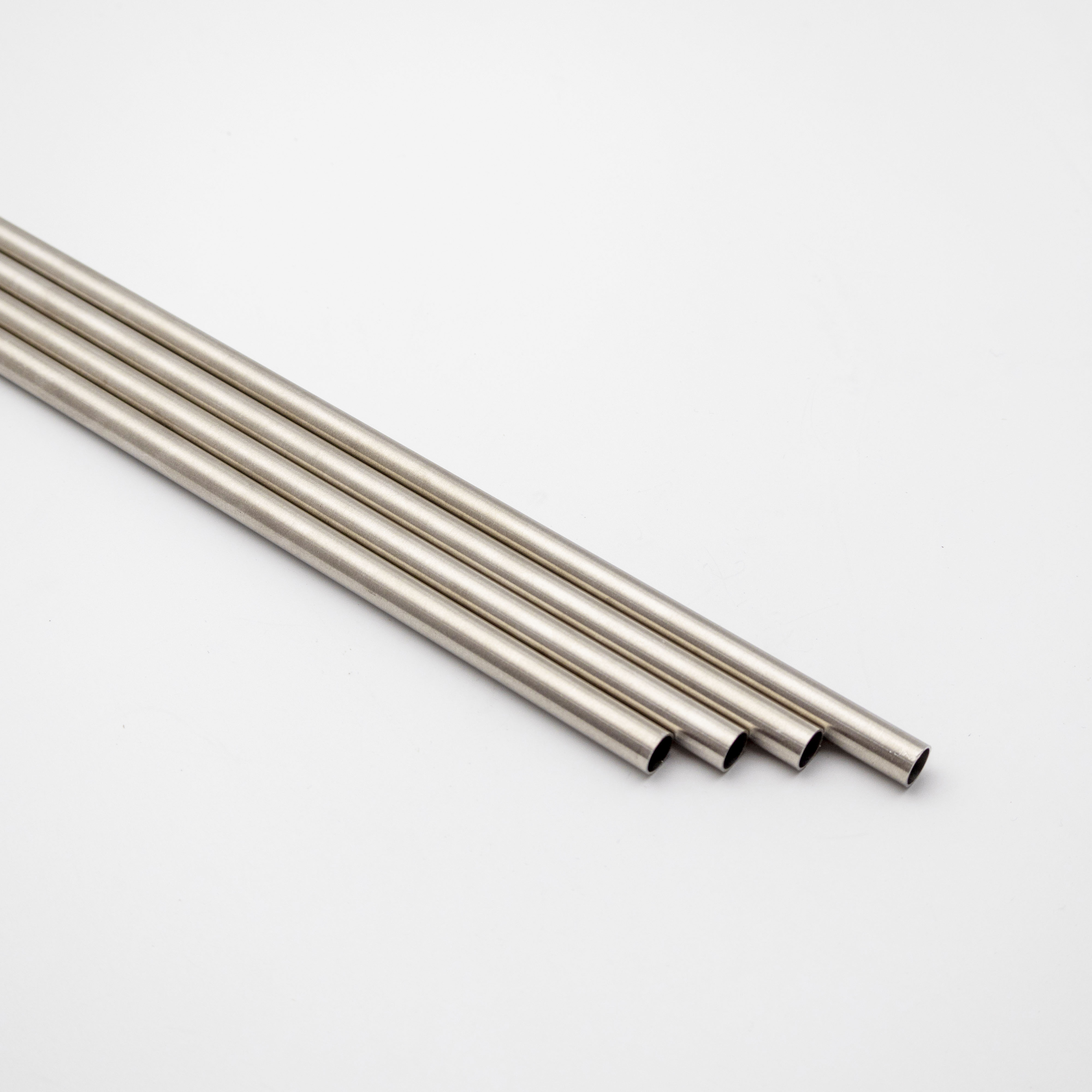 Cheap Monel 400 Tube Factory Direct for Sale