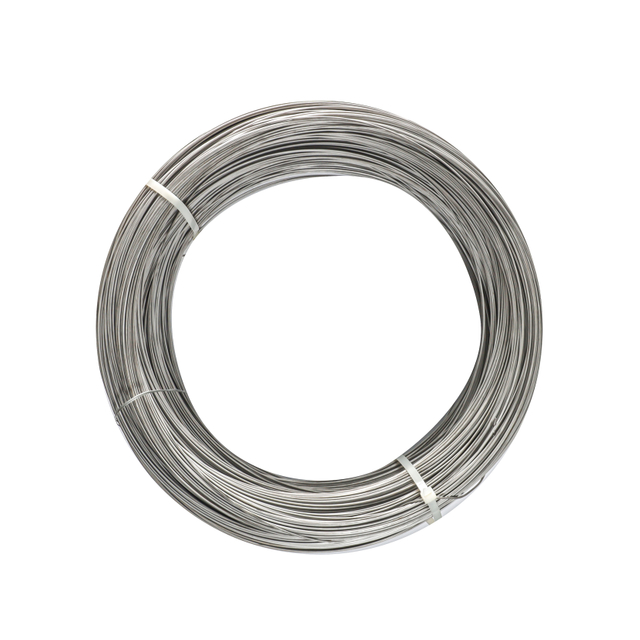 FeCrAl Electric Resistance Wire