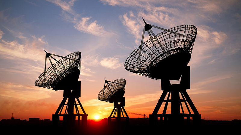 telecom