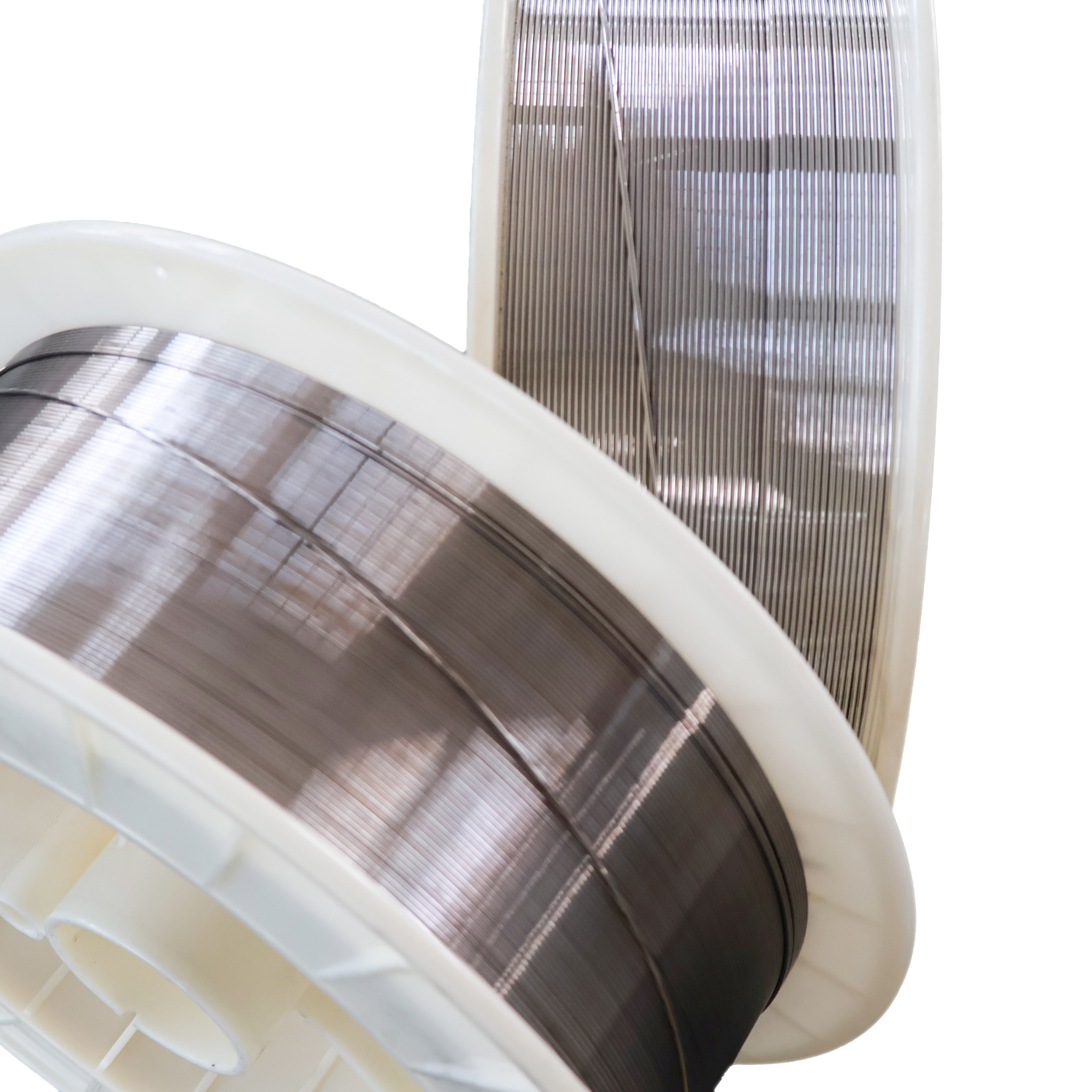 Best Price Nickel Alloy Thermal Spray Wires Inconel Monel Hastelloy