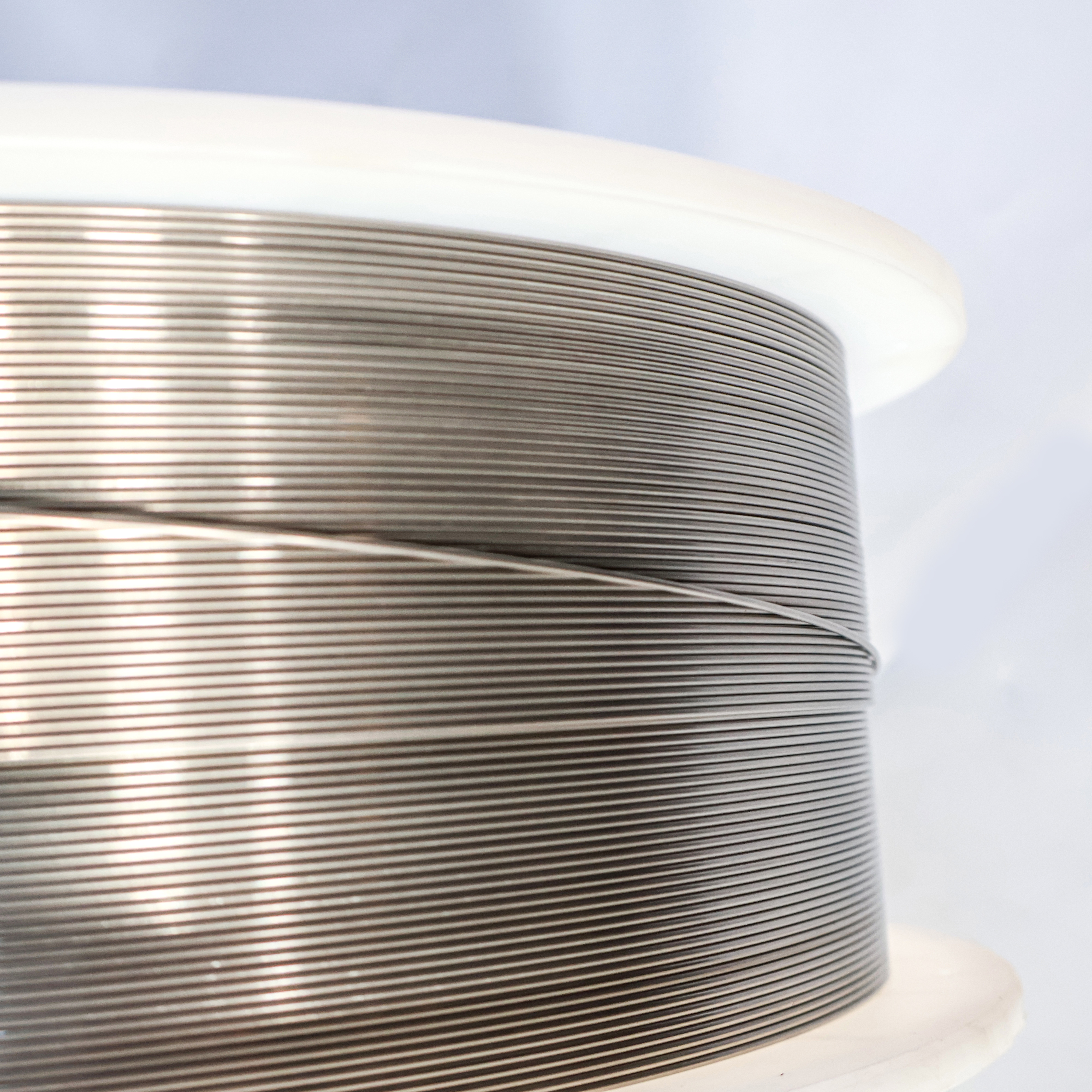 Inconel 625 welding wire suppliers