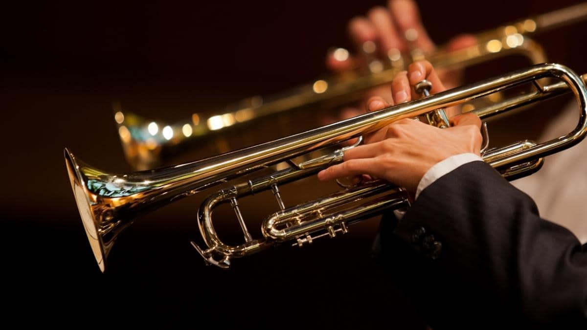 Instrument manufacturing