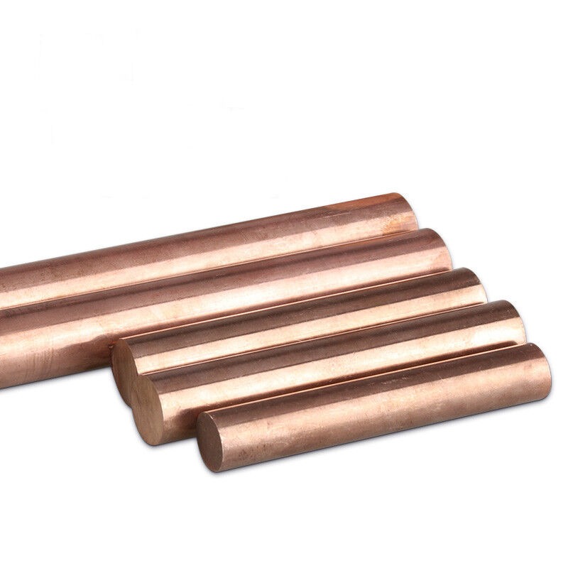 Copper &amp; Copper Alloy2