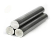 K418 (IN713C) Casting Superalloy Master Alloy Bar