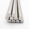 K4169 Lit&aacute; slitina 718 Master Alloy Bar pro investičn&iacute; lit&iacute;