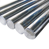 Wholesale Inconel 625 Round Bar Supplier ASTM B446