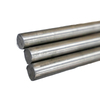 Factory K213 Iron-Nickel Casting Master Alloy Bar pro průmysl