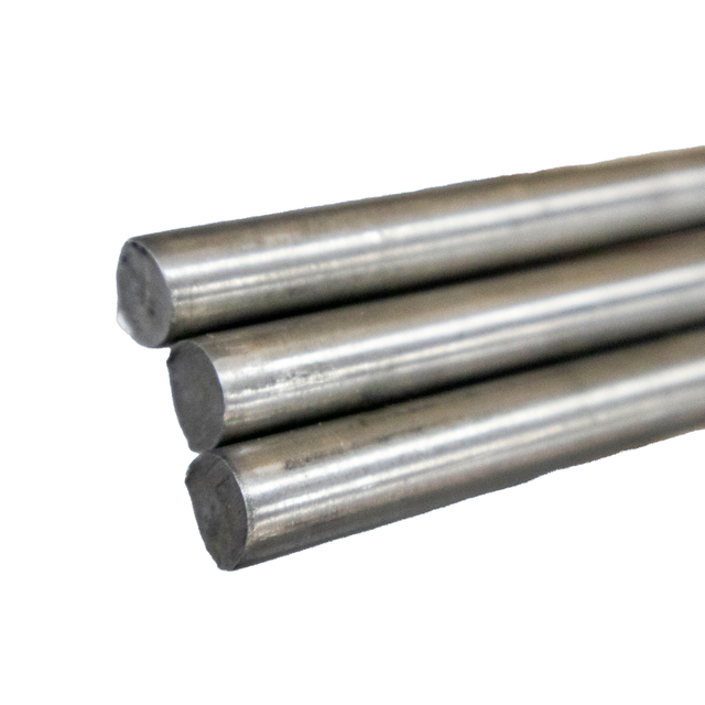 Factory K213 Iron-Nickel Casting Master Alloy Bar f&uuml;r die Industrie