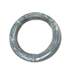 China Inconel 718 Spring Wire Suppliers