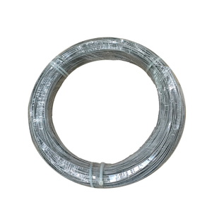 China Inconel 718 Spring Wire Suppliers