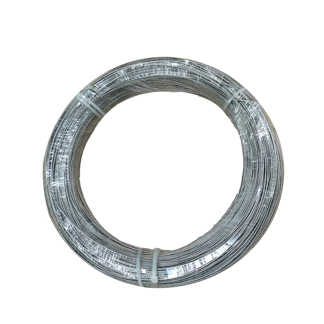 China Inconel 718 Spring Wire Suppliers