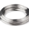 China Inconel 718 Spring Wire Suppliers