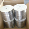 Hastelloy C276 Wire