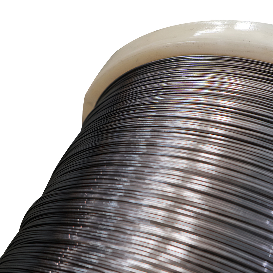 Inconel 718 High Strength Wire