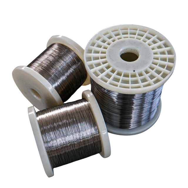 MONEL WIRE