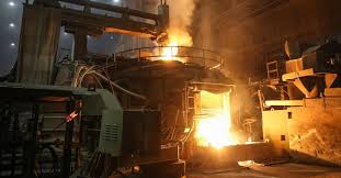 Thermal Arc Spray Wires