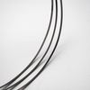 Nitinol wire