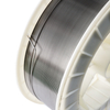 Inconel 625 Welding Wire - Trusted Manufacturer & Global Export