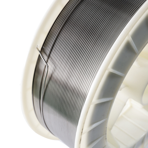 Inconel 625 Welding Wire - Trusted Manufacturer & Global Export