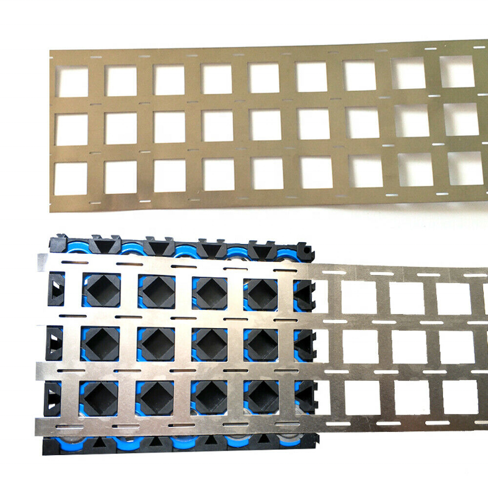 nickel strip for battery 